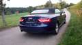 Audi A5 Cabriolet 1.8 TFSI Blau - thumbnail 4
