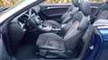 Audi A5 Cabriolet 1.8 TFSI Blau - thumbnail 10