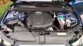 Audi A5 Cabriolet 1.8 TFSI Blau - thumbnail 14