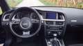 Audi A5 Cabriolet 1.8 TFSI Blau - thumbnail 12