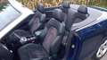 Audi A5 Cabriolet 1.8 TFSI Blau - thumbnail 11