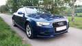 Audi A5 Cabriolet 1.8 TFSI Blau - thumbnail 3