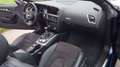 Audi A5 Cabriolet 1.8 TFSI Blau - thumbnail 13