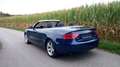 Audi A5 Cabriolet 1.8 TFSI Blau - thumbnail 8
