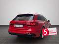 Audi RS4 RS4 Avant 2.9 TFSI quat./tiptr. Matrix/Panorama/ crvena - thumbnail 3