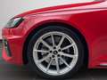 Audi RS4 RS4 Avant 2.9 TFSI quat./tiptr. Matrix/Panorama/ crvena - thumbnail 9