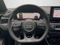 Audi RS4 RS4 Avant 2.9 TFSI quat./tiptr. Matrix/Panorama/ crvena - thumbnail 10