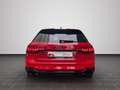 Audi RS4 RS4 Avant 2.9 TFSI quat./tiptr. Matrix/Panorama/ Piros - thumbnail 7