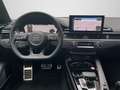 Audi RS4 RS4 Avant 2.9 TFSI quat./tiptr. Matrix/Panorama/ Czerwony - thumbnail 4
