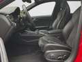 Audi RS4 RS4 Avant 2.9 TFSI quat./tiptr. Matrix/Panorama/ Czerwony - thumbnail 13
