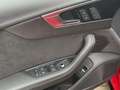 Audi RS4 RS4 Avant 2.9 TFSI quat./tiptr. Matrix/Panorama/ Red - thumbnail 14