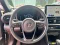 Toyota Yaris Cross Hybrid Teamplayer Safety+Winter-P. Grijs - thumbnail 11