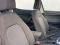 SEAT Arona 1.0 TSI S&S Style XM Edition 110 Gris - thumbnail 8