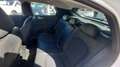 Kia XCeed 1.6 CRDi 136 CV MHEV DCT Style Blanc - thumbnail 7