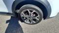 Kia XCeed 1.6 CRDi 136 CV MHEV DCT Style Blanc - thumbnail 6