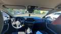 Kia XCeed 1.6 CRDi 136 CV MHEV DCT Style Blanc - thumbnail 8