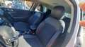 Kia XCeed 1.6 CRDi 136 CV MHEV DCT Style Blanc - thumbnail 11