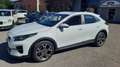 Kia XCeed 1.6 CRDi 136 CV MHEV DCT Style Blanc - thumbnail 3
