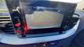 Kia XCeed 1.6 CRDi 136 CV MHEV DCT Style Blanc - thumbnail 13