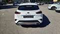 Kia XCeed 1.6 CRDi 136 CV MHEV DCT Style Blanc - thumbnail 4