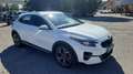 Kia XCeed 1.6 CRDi 136 CV MHEV DCT Style Blanc - thumbnail 2