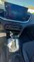Kia XCeed 1.6 CRDi 136 CV MHEV DCT Style Blanc - thumbnail 12
