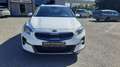 Kia XCeed 1.6 CRDi 136 CV MHEV DCT Style Blanc - thumbnail 1