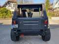 Jeep Wrangler |Corvette C4 LT1|Trailmaster|H-Zulass Negro - thumbnail 7