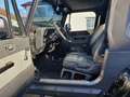 Jeep Wrangler |Corvette C4 LT1|Trailmaster|H-Zulass Negro - thumbnail 4