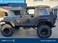 Jeep Wrangler |Corvette C4 LT1|Trailmaster|H-Zulass Negro - thumbnail 1
