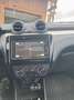 Suzuki Swift 1,2 Hybrid DualJet Allgrip Shine - thumbnail 7