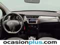 Citroen C3 1.6BlueHDi S&S Live Edition 100 Negro - thumbnail 6