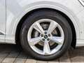 Audi Q7 50 TDI qu S line Memory HD-Matrix AIR ACC Blanc - thumbnail 11