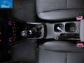 Suzuki S-Cross SUZUKI S-Cross 1.4 Hybrid 129CV Starview Noir - thumbnail 11