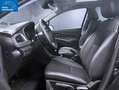 Suzuki S-Cross SUZUKI S-Cross 1.4 Hybrid 129CV Starview Negro - thumbnail 8