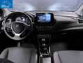 Suzuki S-Cross SUZUKI S-Cross 1.4 Hybrid 129CV Starview Nero - thumbnail 7