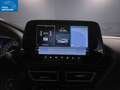 Suzuki S-Cross SUZUKI S-Cross 1.4 Hybrid 129CV Starview Nero - thumbnail 12