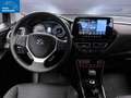 Suzuki S-Cross SUZUKI S-Cross 1.4 Hybrid 129CV Starview Zwart - thumbnail 9