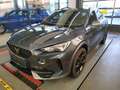 CUPRA Formentor 1.4 TSI eHybrid DSG VZ*Navi*AHK*Kamera Grau - thumbnail 2