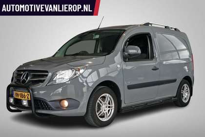 Mercedes-Benz Citan 108 CDI BlueEFFICIENCY | MARGE | CRUISE