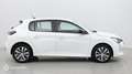 Peugeot 208 1.2 PureTech 100ch S\u0026S Active Pack - thumbnail 4