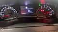 Peugeot 208 1.2 PureTech 100ch S\u0026S Active Pack - thumbnail 10