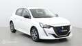 Peugeot 208 1.2 PureTech 100ch S\u0026S Active Pack - thumbnail 3