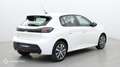 Peugeot 208 1.2 PureTech 100ch S\u0026S Active Pack - thumbnail 5