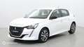 Peugeot 208 1.2 PureTech 100ch S\u0026S Active Pack - thumbnail 1