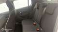 Peugeot 208 1.2 PureTech 100ch S\u0026S Active Pack - thumbnail 12