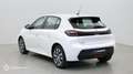 Peugeot 208 1.2 PureTech 100ch S\u0026S Active Pack - thumbnail 7