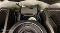 Peugeot 208 1.2 PureTech 100ch S\u0026S Active Pack - thumbnail 20