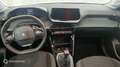 Peugeot 208 1.2 PureTech 100ch S\u0026S Active Pack - thumbnail 11