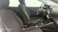 Peugeot 208 1.2 PureTech 100ch S\u0026S Active Pack - thumbnail 15